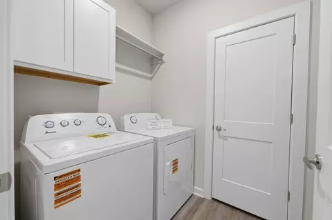 3490 E Derwin St, Derby, KS 67037 photo 23