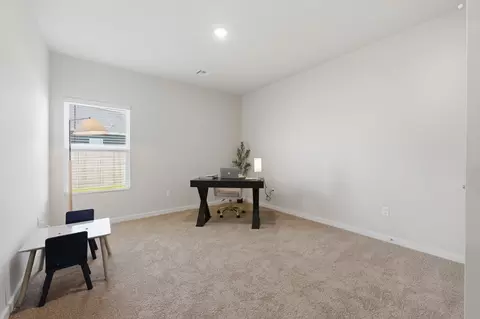 3480 E Derwin St, Derby, KS 67037 photo 20