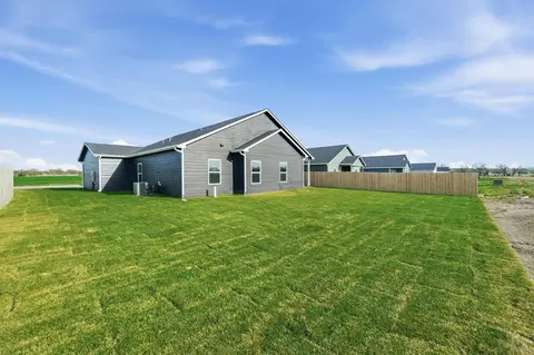 3480 E Derwin St, Derby, KS 67037 photo 28