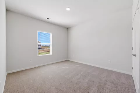 3480 E Derwin St, Derby, KS 67037 photo 22