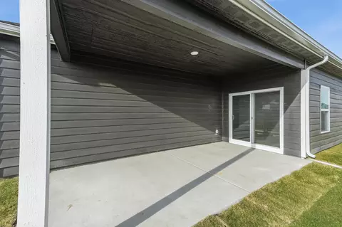 3480 E Derwin St, Derby, KS 67037 photo 25