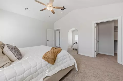 3480 E Derwin St, Derby, KS 67037 photo 17