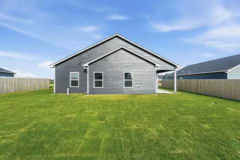 3480 E Derwin St, Derby, KS 67037 photo 24