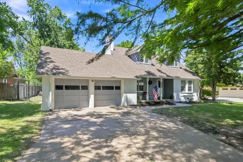6514 E Abbotsford Dr, Wichita, KS 67206