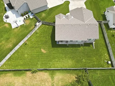 View/Area - 11326 W Wilkinson Ct, Maize, KS 67101 photo 1 of 2