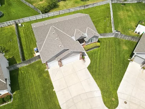 View/Area - 11326 W Wilkinson Ct, Maize, KS 67101 photo 2 of 2