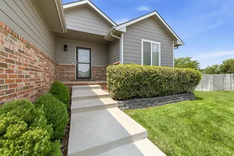 Other - 11326 W Wilkinson Ct, Maize, KS 67101 photo 2 of 9