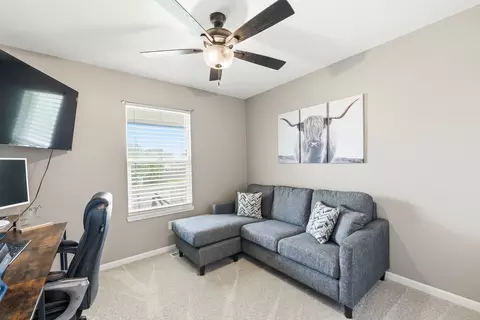 Other - 11326 W Wilkinson Ct, Maize, KS 67101 photo 6 of 9