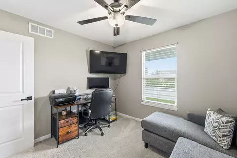 Other - 11326 W Wilkinson Ct, Maize, KS 67101 photo 7 of 9