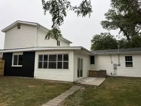 Other - 545 S Queen, Maize, KS 67101 photo 11 of 11