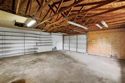 Other - 545 S Queen, Maize, KS 67101 photo 10 of 11