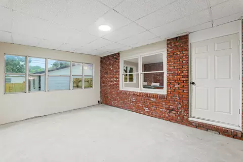 Exterior - 545 S Queen, Maize, KS 67101 photo 1 of 3