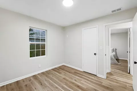 Bedroom - 545 S Queen, Maize, KS 67101 photo 2 of 4