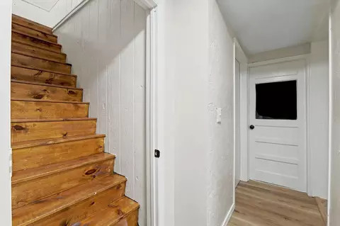 Entry Way - 545 S Queen, Maize, KS 67101 photo 2 of 2