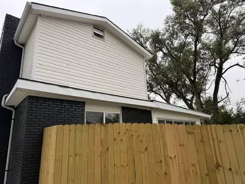 Exterior - 545 S Queen, Maize, KS 67101 photo 3 of 3