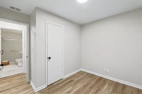 Bedroom - 545 S Queen, Maize, KS 67101 photo 1 of 4
