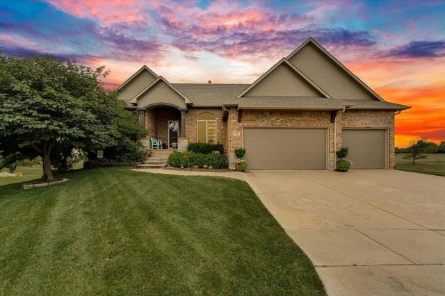 2200 Chestnut, Augusta, KS 67010