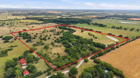 4664 SW 130th, Augusta, KS 67010