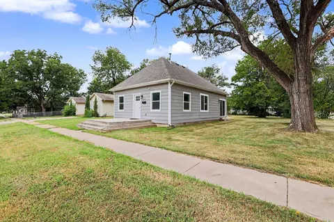 Other - 1237 N Osage, Augusta, KS 67010 photo 2 of 10