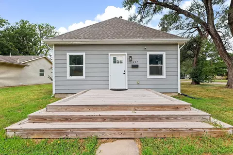 Other - 1237 N Osage, Augusta, KS 67010 photo 3 of 10