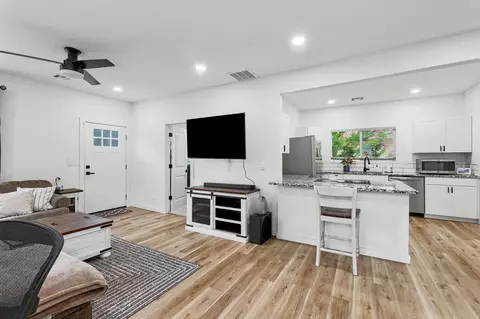 Other - 1237 N Osage, Augusta, KS 67010 photo 6 of 10