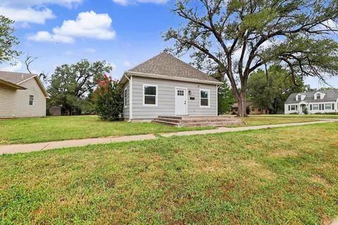 Other - 1237 N Osage, Augusta, KS 67010 photo 1 of 10