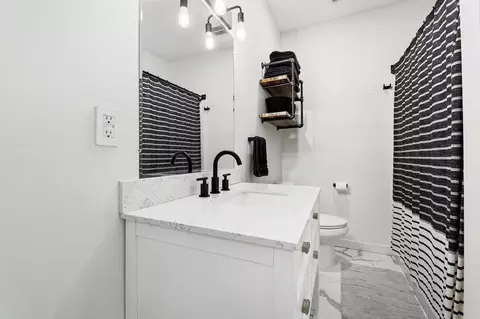 Bath - 1237 N Osage, Augusta, KS 67010 photo 1 of 2