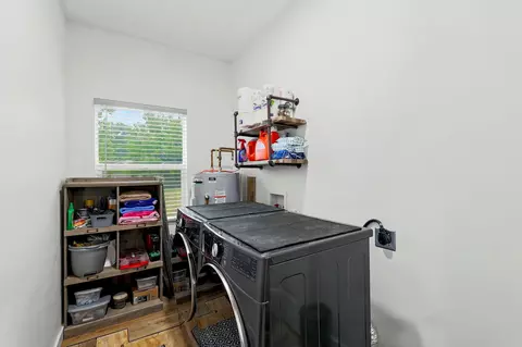 Other - 1237 N Osage, Augusta, KS 67010 photo 8 of 10