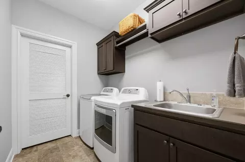 Other - 1024 E Twisted Oak Rd, Derby, KS 67037 photo 2 of 6