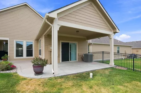 Other - 1024 E Twisted Oak Rd, Derby, KS 67037 photo 6 of 6