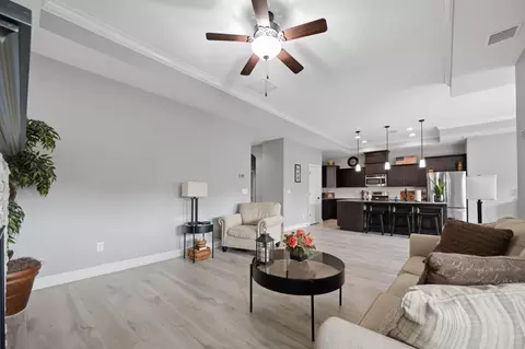 Other - 1024 E Twisted Oak Rd, Derby, KS 67037 photo 1 of 6