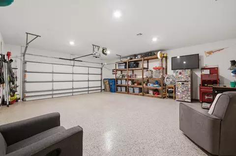 Other - 1024 E Twisted Oak Rd, Derby, KS 67037 photo 4 of 6