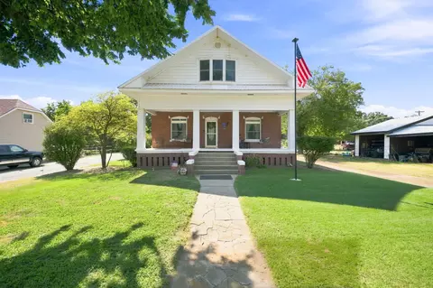 211 N Plum, Argonia, KS 67004