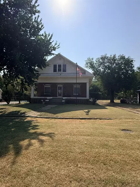 211 N Plum, Argonia, KS 67004