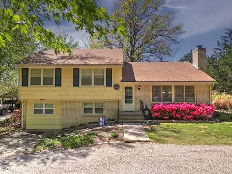 3 Eastridge, Arkansas City, KS 67005