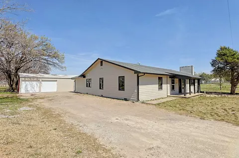 234 W Central St, Wichita, KS 67202