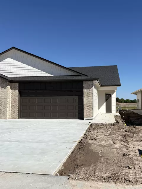 2904 S Denene St UNIT 200, Wichita, KS 67215