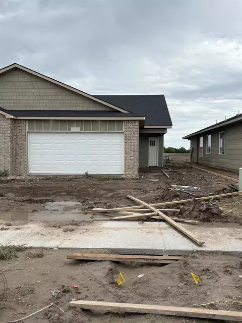 2904 S Denene St UNIT 200, Wichita, KS 67215