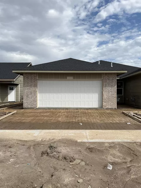 2908 S Denene St UNIT 100, Wichita, KS 67215