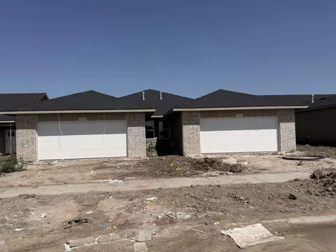2908 W Denene St UNIT 200, Wichita, KS 67215