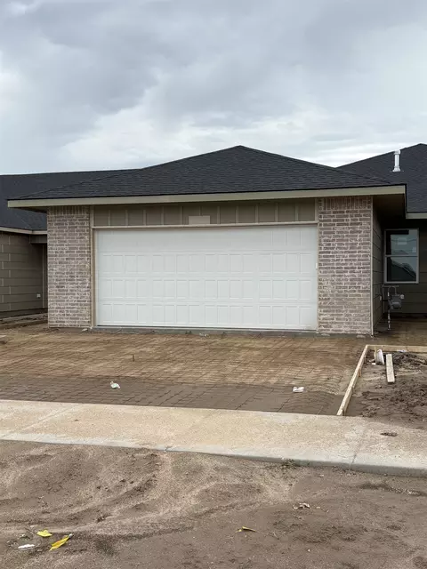 2908 S Denene St UNIT 200, Wichita, KS 67215