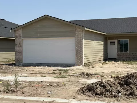 2912 S Denene # 100, Wichita, KS 67215