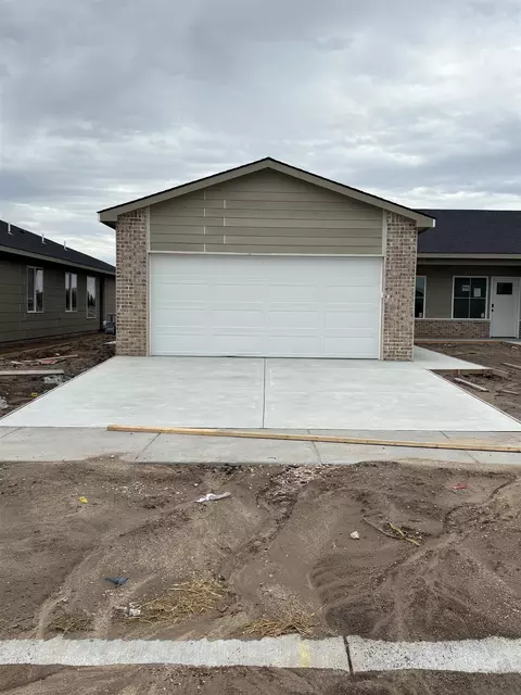 2912 S Denene # 100, Wichita, KS 67215
