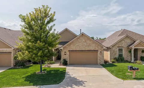 13713 W Verona St, Wichita, KS 67235