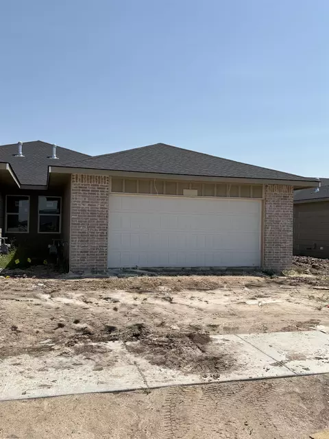 2916 S Denene St UNIT 200, Wichita, KS 67215