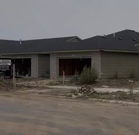 2920 S Denene # 200, Wichita, KS 67215
