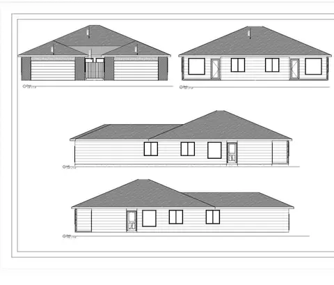 2924 W Denene St UNIT 100, Wichita, KS 67215