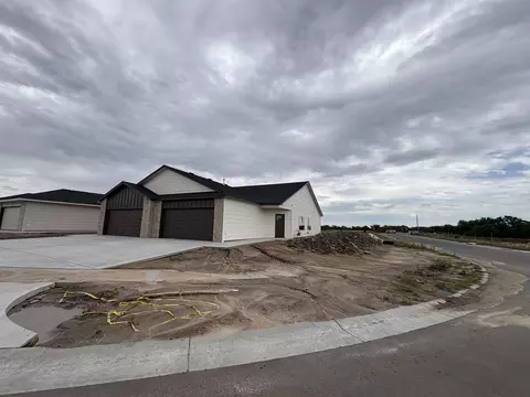 2928 S Denene St UNIT 100, Wichita, KS 67215
