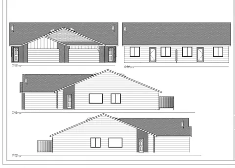 2928 W Denene St UNIT 100, Wichita, KS 67215