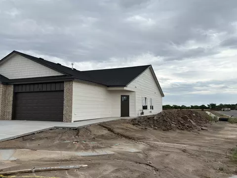 2928 S Denene St UNIT 200, Wichita, KS 67215